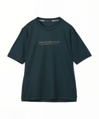 6266-9031_color_0060_400x400