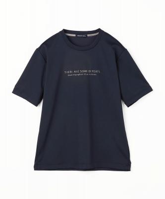 6266-9031_color_0067_400x400