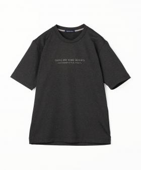 メタルジェルロゴプリント