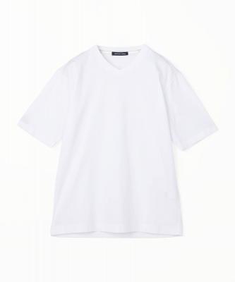 6266-9032_color_0009_400x400