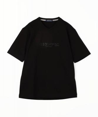 6266-9032_color_0049_400x400