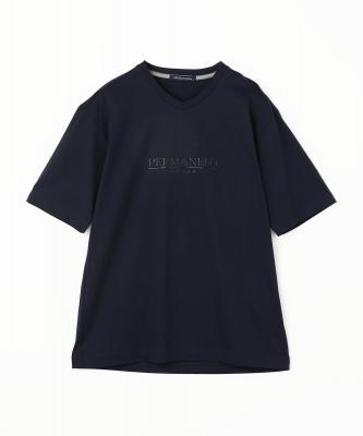 6266-9032_color_0067_400x400