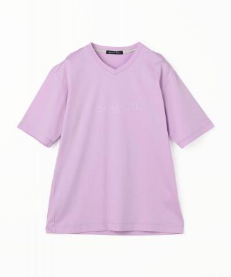 6266-9032_color_0088_400x400