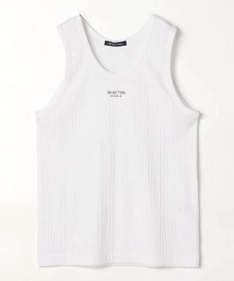 6266-9330_color_0009_400x400