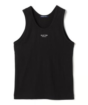 6266-9330_color_0049_400x400