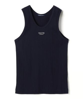 6266-9330_color_0067_400x400