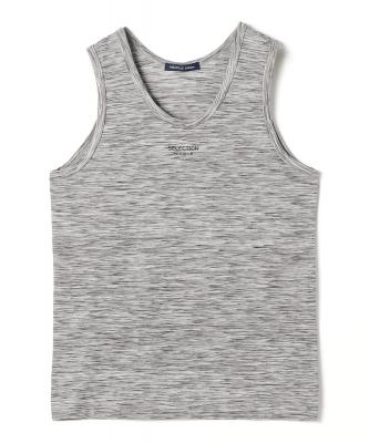 6266-9330_color_0091_400x400