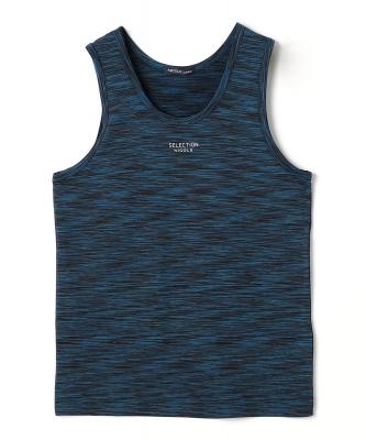 6266-9330_color_0092_400x400