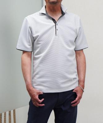 6266-9530_color_0009_400x400