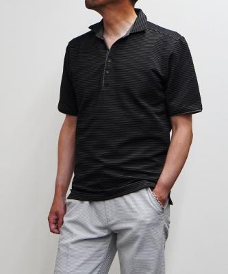 6266-9530_color_0049_400x400