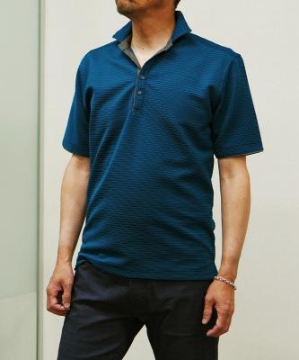 6266-9530_color_0060_400x400