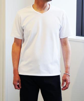 6266-9732_color_0009_400x400