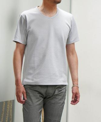 6266-9732_color_0019_400x400