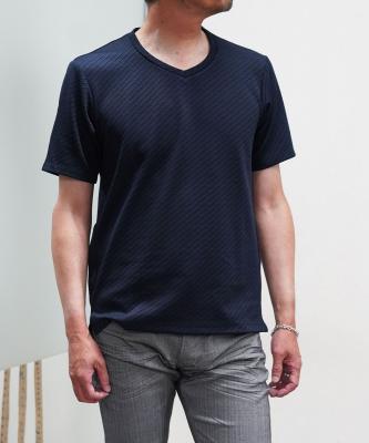 6266-9732_color_0067_400x400