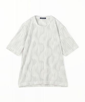 6266-9733_color_0009_400x400