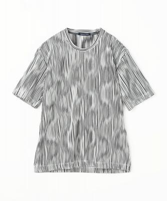 6266-9733_color_0029_400x400