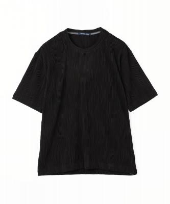 6266-9733_color_0049_400x400