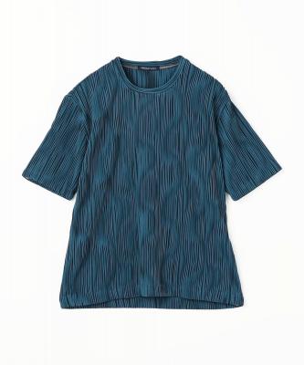 6266-9733_color_0060_400x400