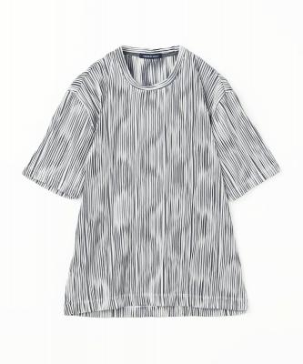 6266-9733_color_0067_400x400