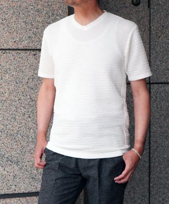 6266-9735_color_0009_400x400