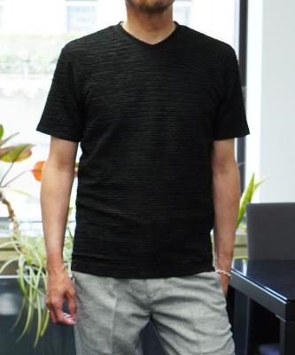 6266-9735_color_0049_400x400