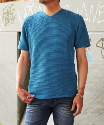 6266-9735_color_0055_400x400