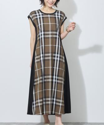 6268-1530_color_0046_400x400