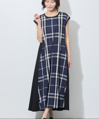 6268-1530_color_0067_400x400