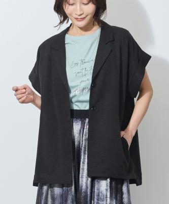 6268-3560_color_0049_400x400