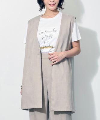 6268-3662_color_0019_400x400