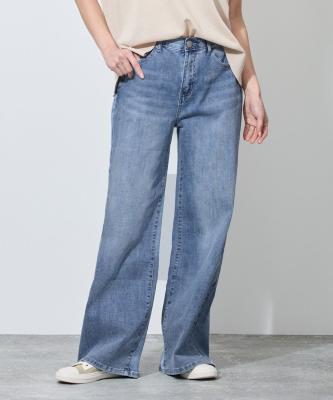 6268-5968_color_0064_400x400