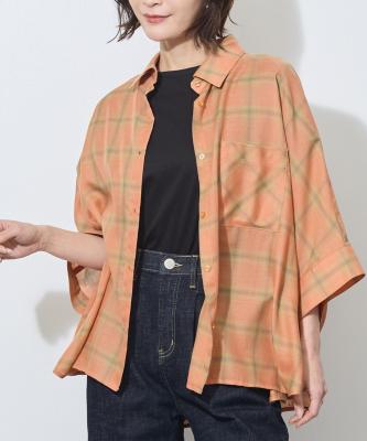 6268-8040_color_0010_400x400