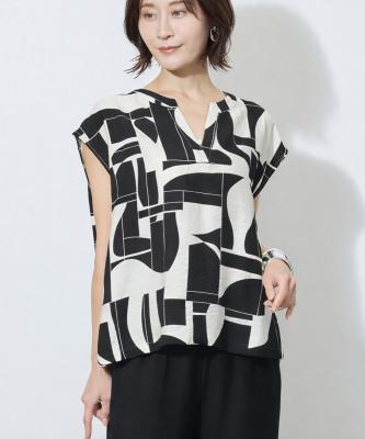 6268-8360_color_0049_400x400