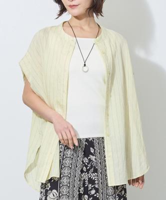 6268-8362_color_0020_400x400