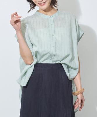 6268-8362_color_0041_400x400