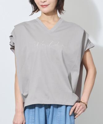 6268-9040_color_0019_400x400