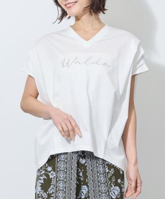 6268-9040_color_0028_400x400