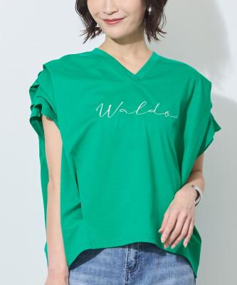 6268-9040_color_0040_400x400