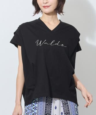 6268-9040_color_0049_400x400