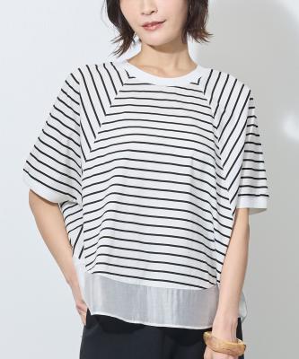 6268-9042_color_0009_400x400