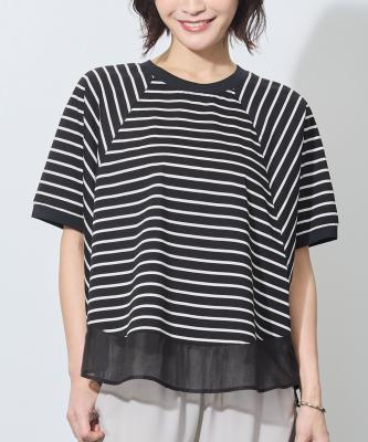 6268-9042_color_0049_400x400