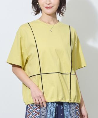 6268-9043_color_0020_400x400