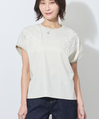 6268-9310_color_0019_400x400