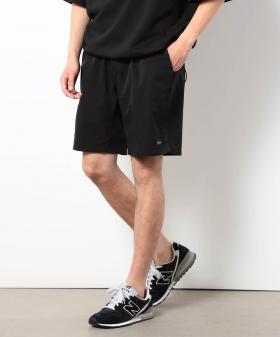 【NANGA】 DotAir COMFY SHORTS