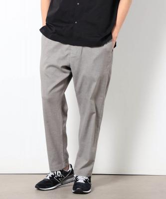 6269-5120_color_0019_400x400