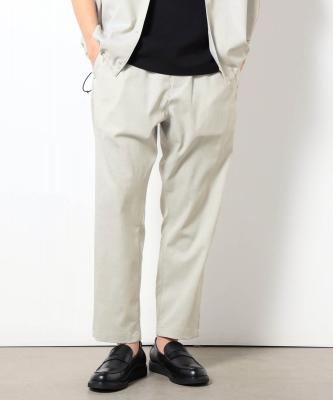 6269-5120_color_0028_400x400