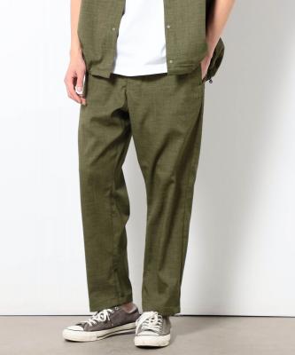 6269-5120_color_0046_400x400