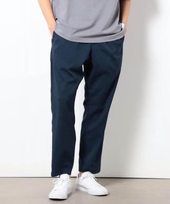 6269-5120_color_0067_400x400