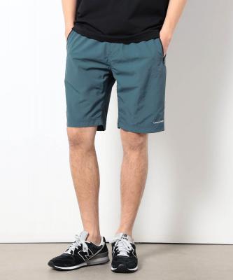 6269-5123_color_0066_400x400
