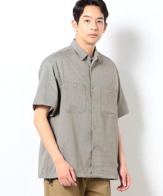 6269-8020_color_0019_400x400